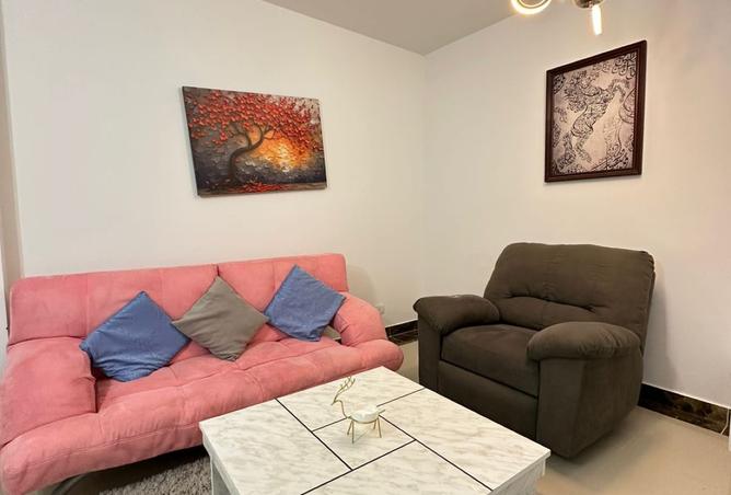 8522469 - الصورة الرئيسية للعقار