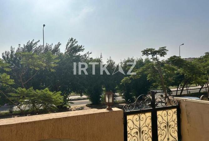 59245734 - صورة العقار 3