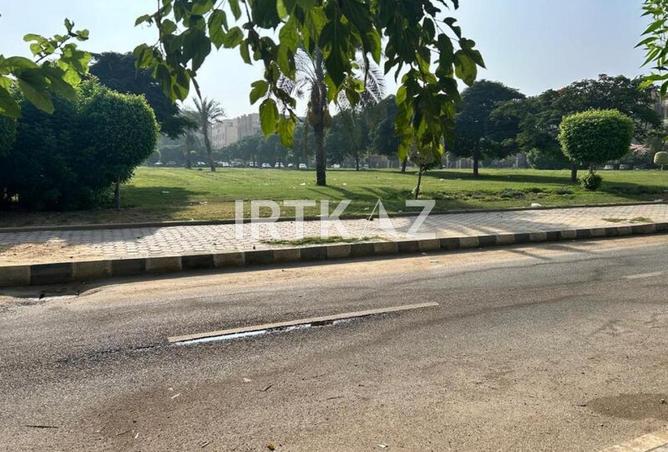 59245734 - صورة العقار 2