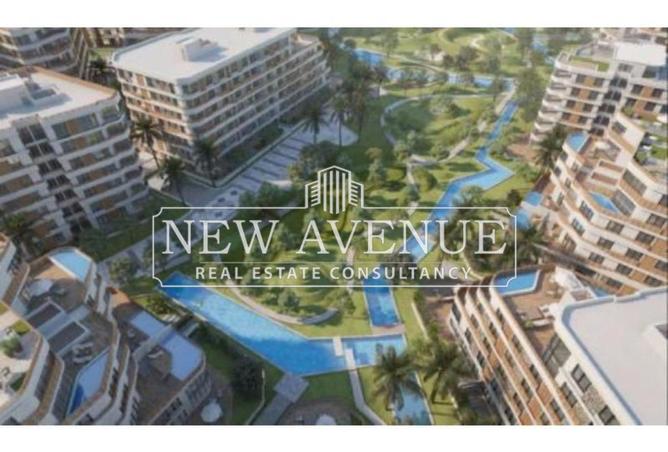 8713493 - Property Image 2