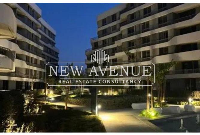 8713493 - Property Image 3