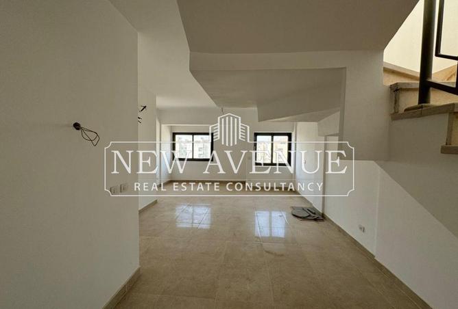 56504217 - Property Image 2