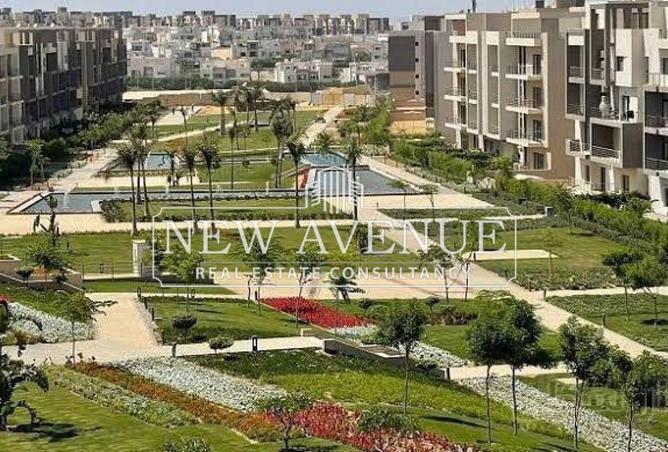 56504217 - Property Image 3