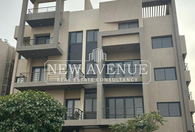 56504217 - Property Main Image