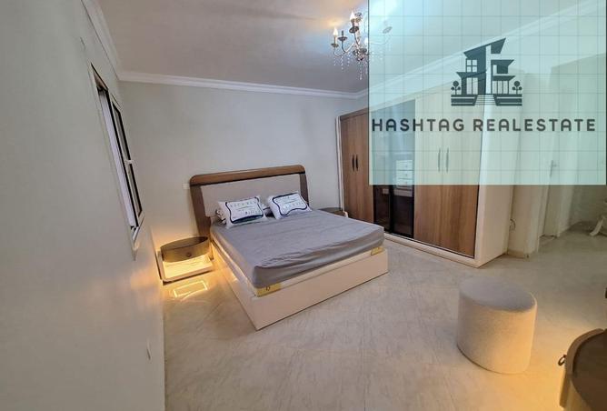 8379451 - صورة العقار 3