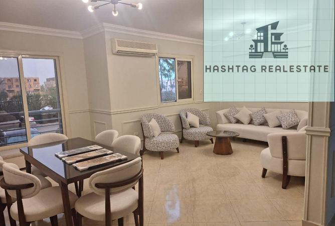 8379451 - صورة العقار 2