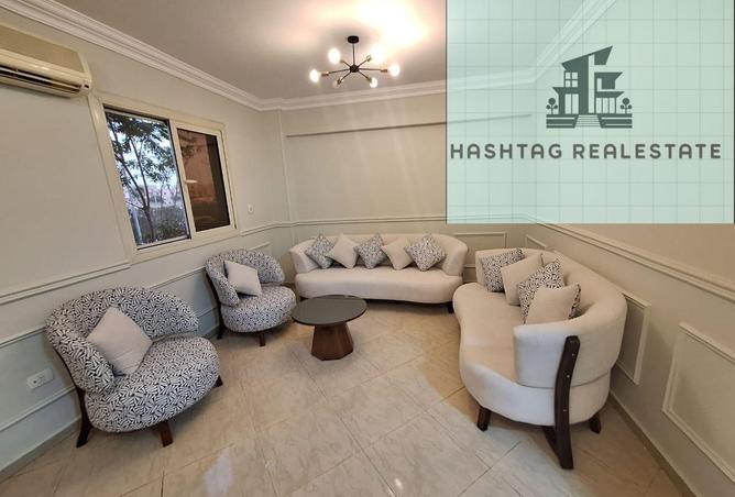 8379451 - الصورة الرئيسية للعقار