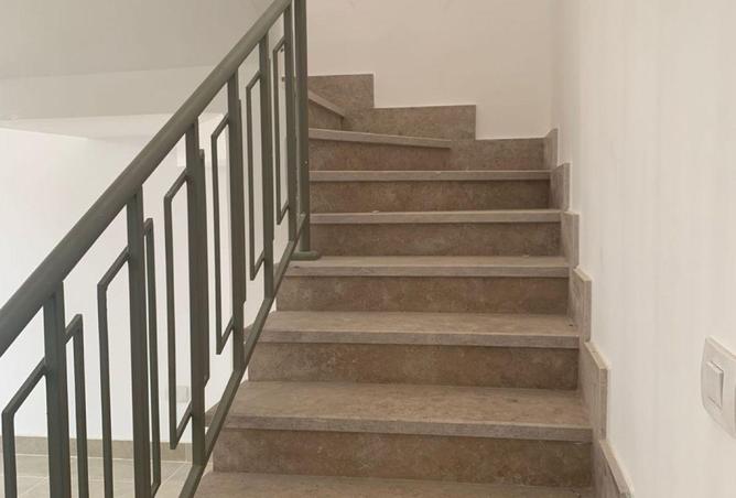 53981817 - Property Image 3