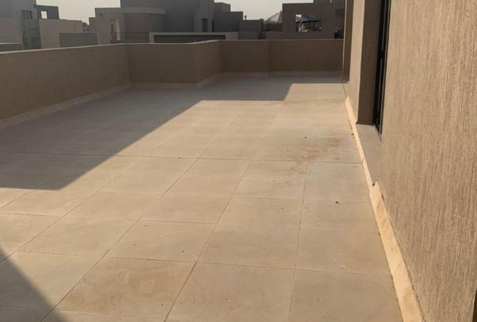 53981817 - Property Main Image