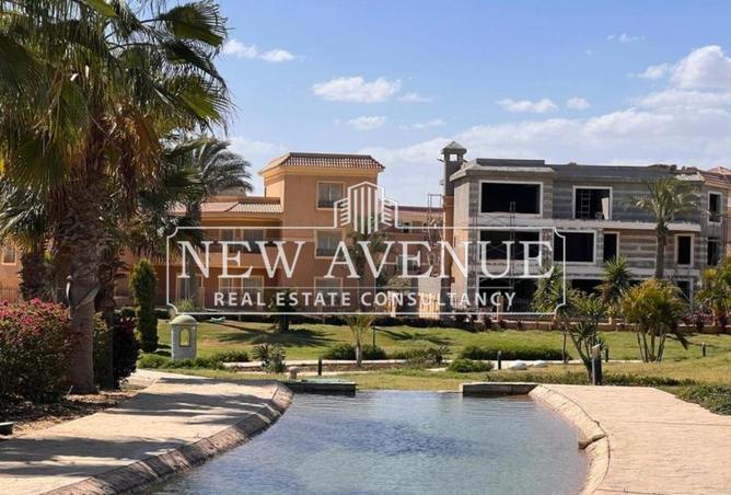 8690841 - Property Image 3