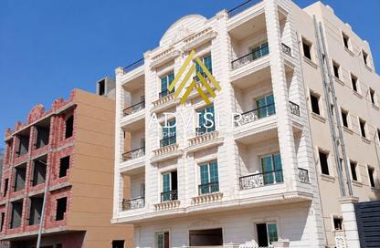 Apartment - 3 - 3 for sale in Bait Alwatan - The 5th Settlement - New Cairo City - Cairo Apartment - 3 - 3 for sale in Bait Alwatan - The 5th Settlement - New Cairo City - Cairo