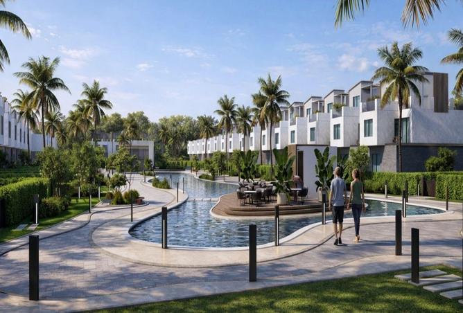 65164035 - الصورة الرئيسية للعقار