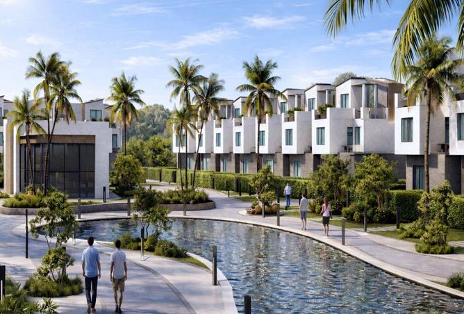 65164035 - صورة العقار 2