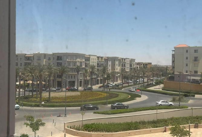 83403426 - صورة العقار 2
