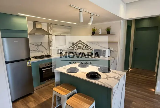 116481559 - Property Image 2