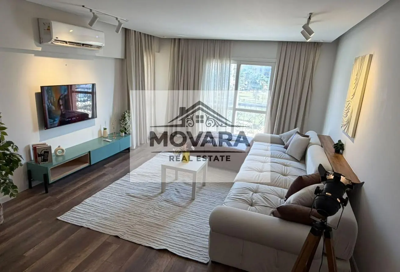 116481559 - Property Main Image