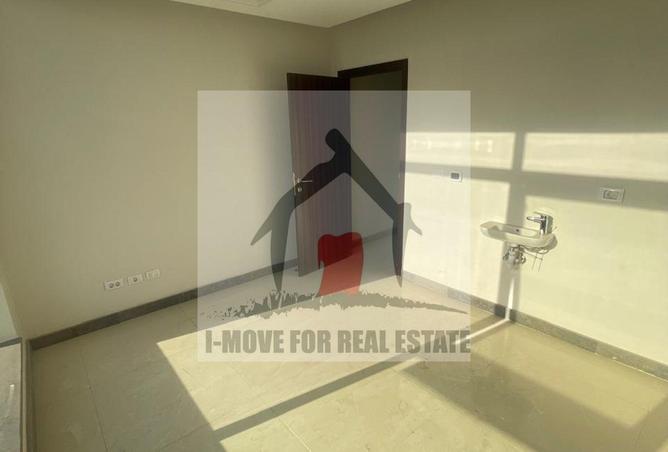 68272640 - صورة العقار 2