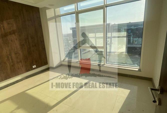 68272640 - صورة العقار 3