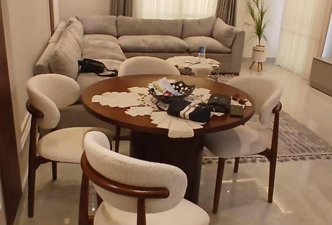 82880118 - الصورة الرئيسية للعقار