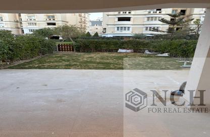 أي فيلا - 3 غرف نوم - 3 حمامات للايجار في ماونتن فيو هايد بارك - كمبوندات التجمع الخامس - التجمع الخامس - مدينة القاهرة الجديدة - القاهرة