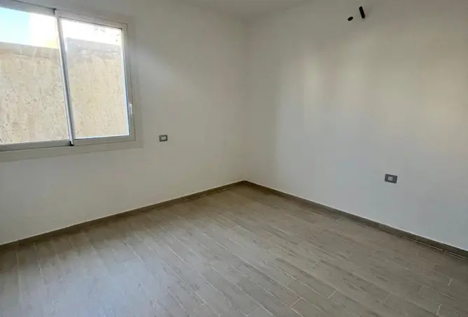 90995961 - Property Image 2