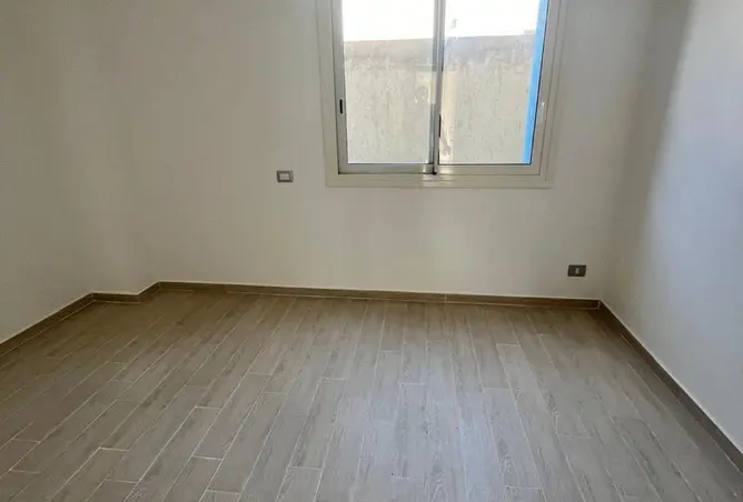 90995961 - Property Image 3