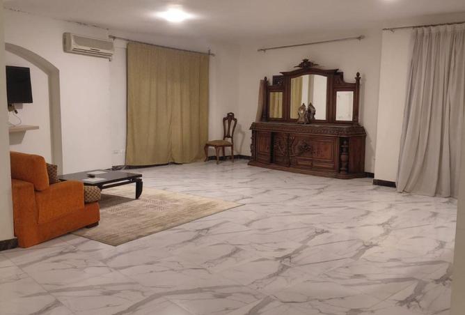 8652356 - الصورة الرئيسية للعقار