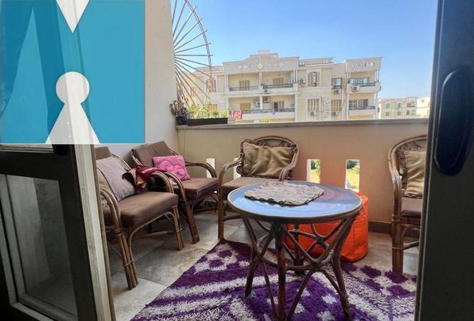71660738 - Property Main Image