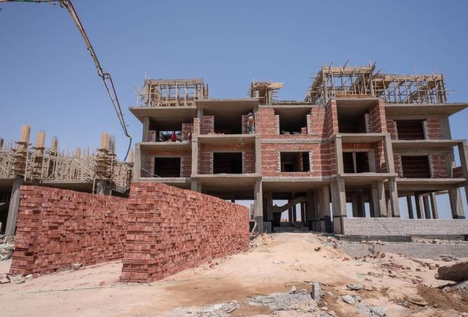 57499201 - Property Image 3