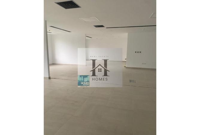 70089308 - Property Image 3