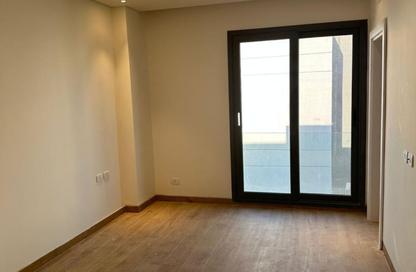 Apartment - 3 - 4 for rent in Silver Palm - North Investors Area - New Cairo City - Cairo