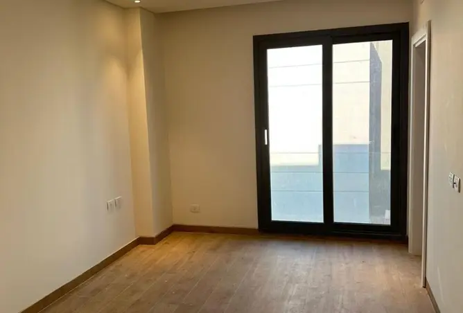 121654625 - Property Image 3