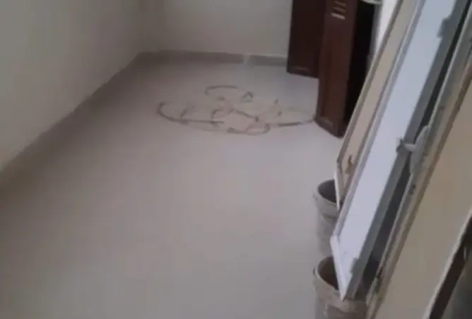 119057269 - صورة العقار 2