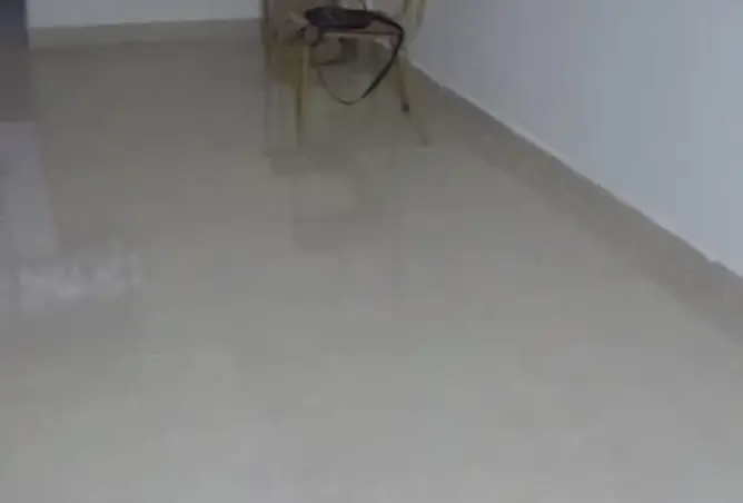 119057269 - صورة العقار 3