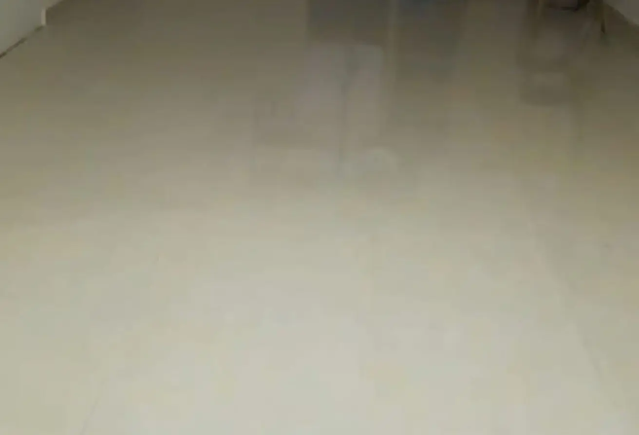 119057269 - الصورة الرئيسية للعقار