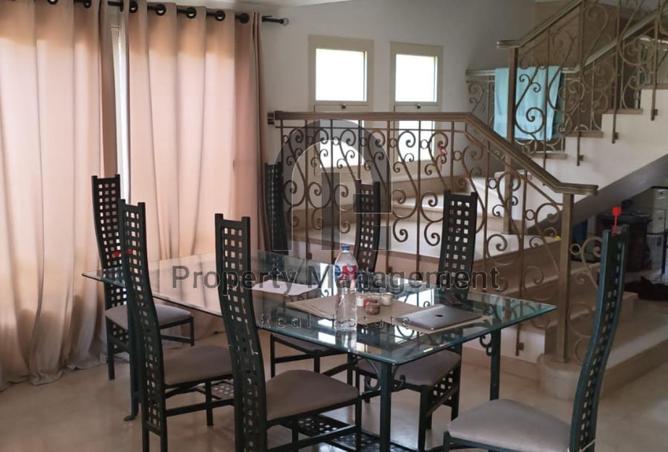 94104134 - الصورة الرئيسية للعقار