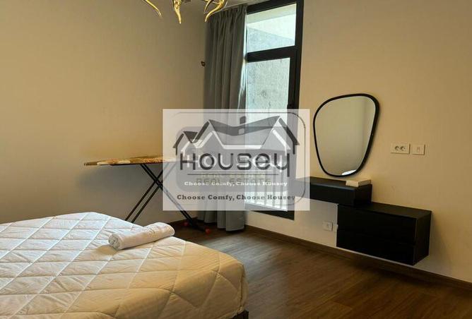 65332889 - صورة العقار 3