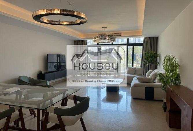 65332889 - صورة العقار 2