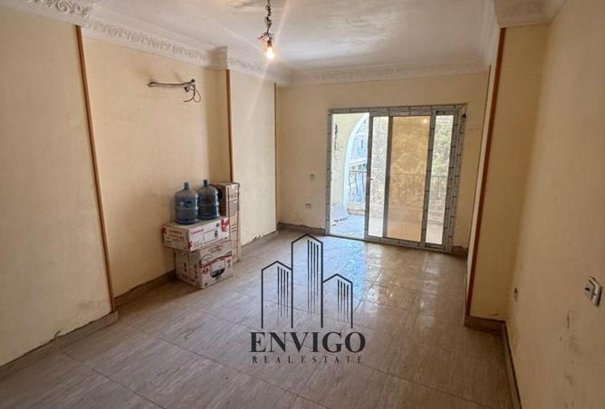 8521593 - الصورة الرئيسية للعقار