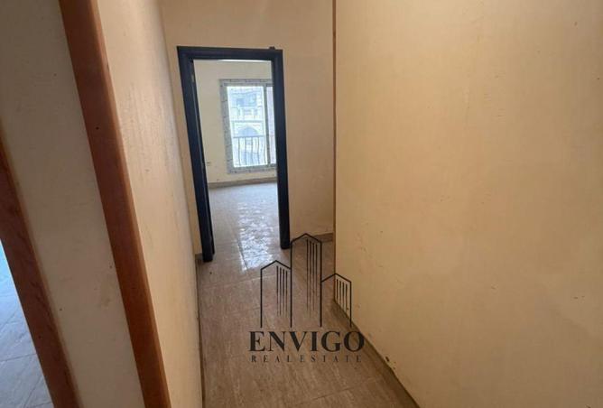 8521593 - صورة العقار 3