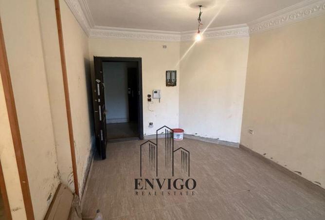 8521593 - صورة العقار 2