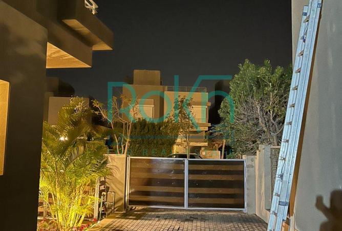 61684943 - Property Image 3