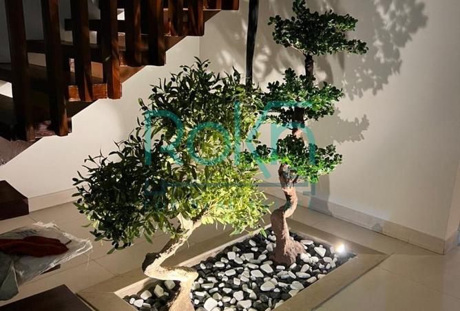 61684943 - Property Main Image