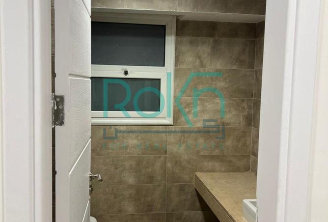 61684943 - Property Image 2