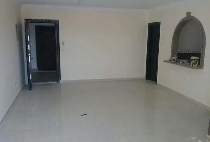 115168955 - صورة العقار 2