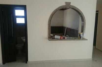 Apartment - 2 - 2 for sale in B7 - Madinaty - Cairo Apartment - 2 - 2 for sale in B7 - Madinaty - Cairo