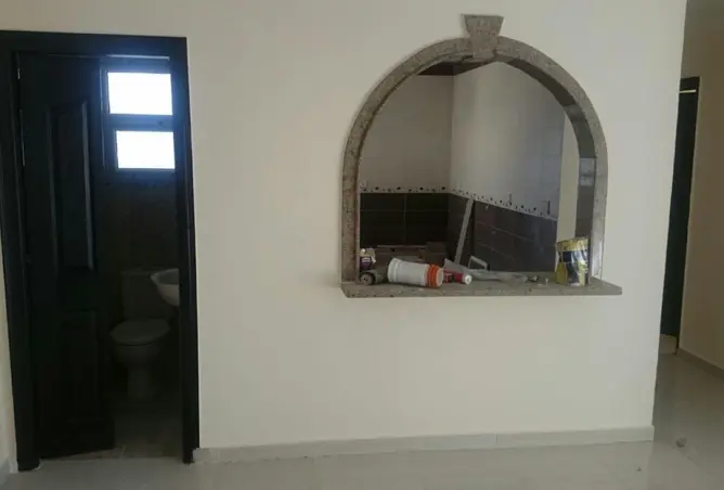 115168955 - صورة العقار 3