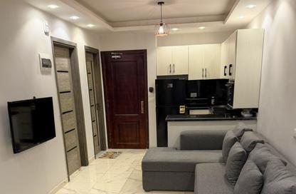 Chalet - 2 - 1 for sale in Golf Porto Marina - Al Alamein - North Coast Chalet - 2 - 1 for sale in Golf Porto Marina - Al Alamein - North Coast