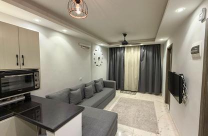 Chalet - 2 - 1 for sale in Golf Porto Marina - Al Alamein - North Coast Chalet - 2 - 1 for sale in Golf Porto Marina - Al Alamein - North Coast