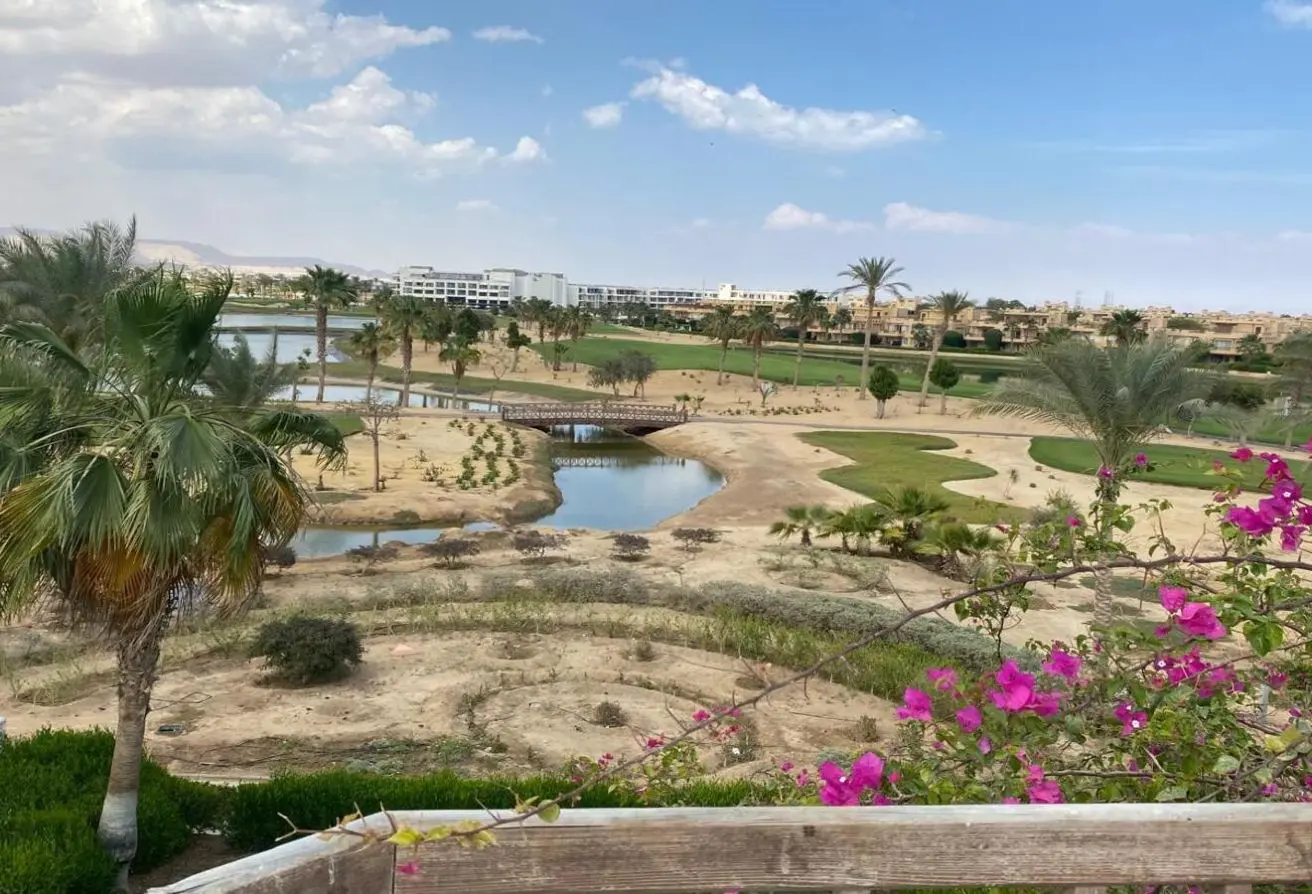 108793469 - الصورة الرئيسية للعقار